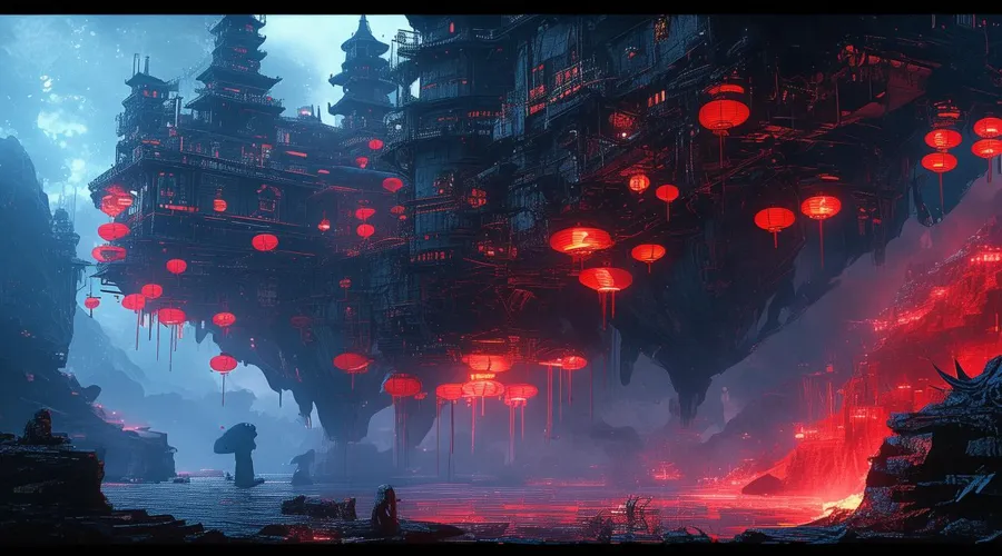 Mine Survival兑换码横幅图片2