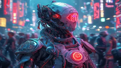 9月2日，Mine Survival最新兑换码大汇总