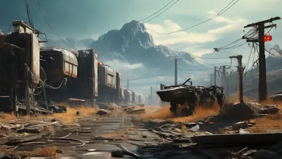 9月4日Mine Survival礼包码全知道，福利享不停